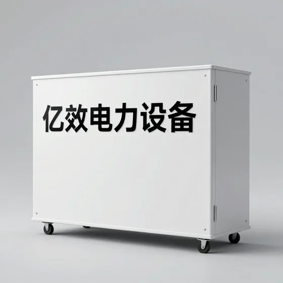醋酸钠